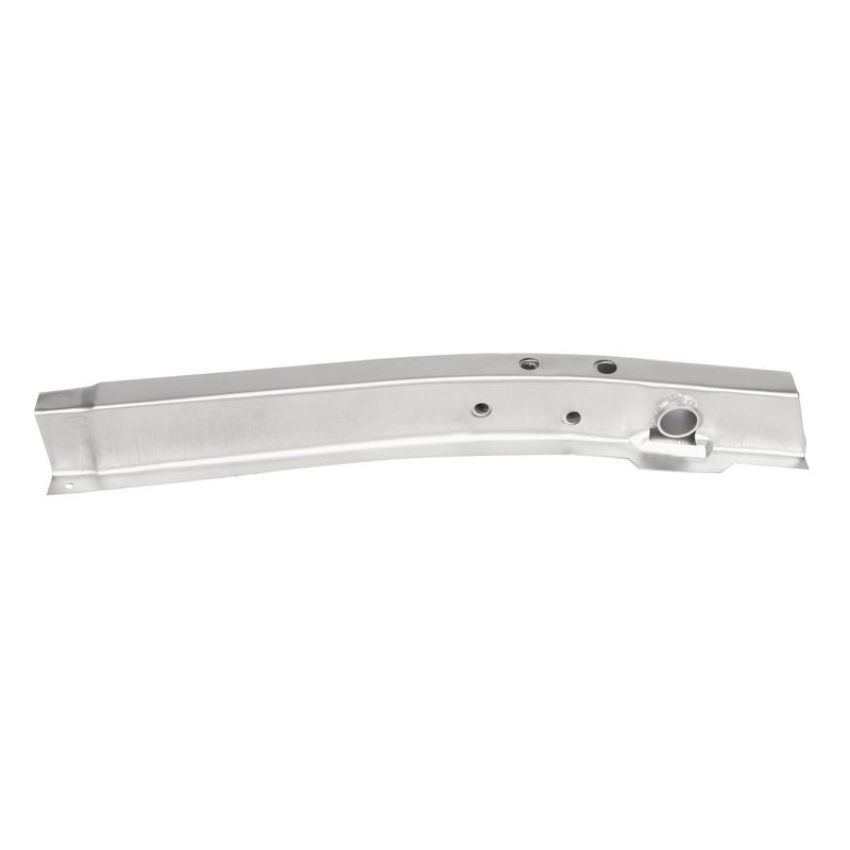 SPECTRA PREMIUM M103AL Frame Rail
