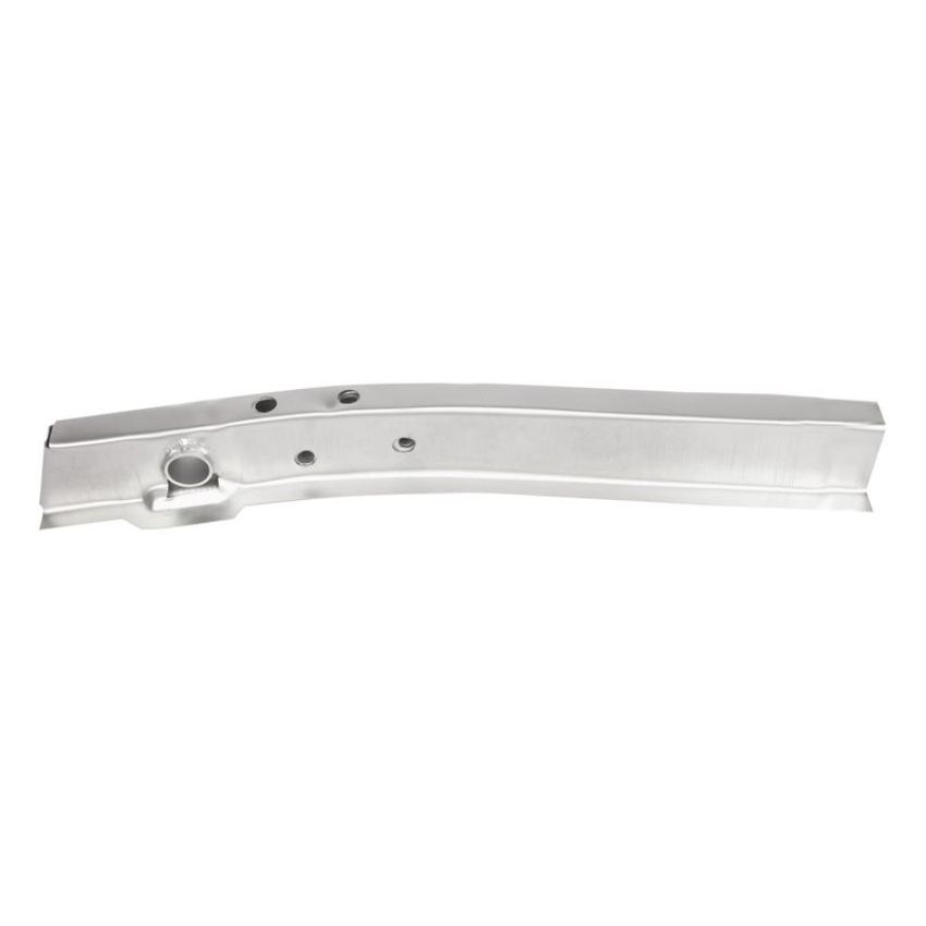 SPECTRA PREMIUM M103AR Frame Rail