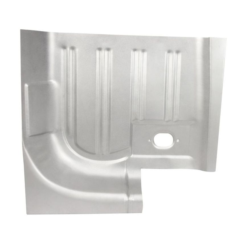 SPECTRA PREMIUM M108R Floor Pan