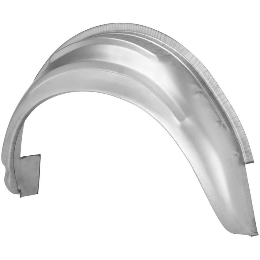 SPECTRA PREMIUM M113L Wheel Housing