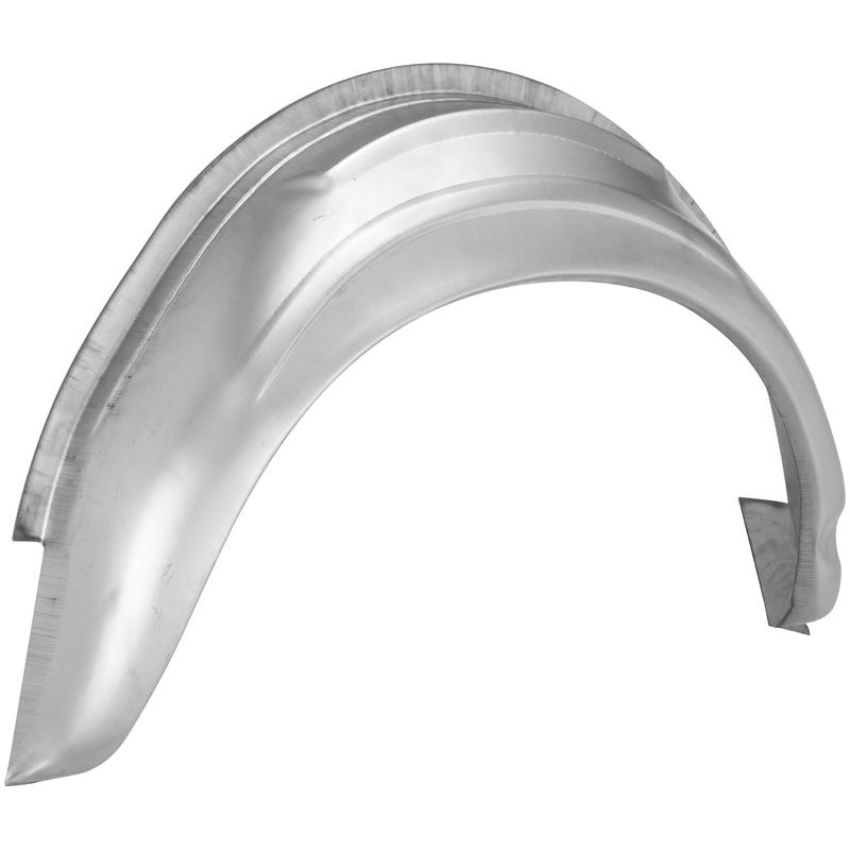 SPECTRA PREMIUM M113R Wheel Housing