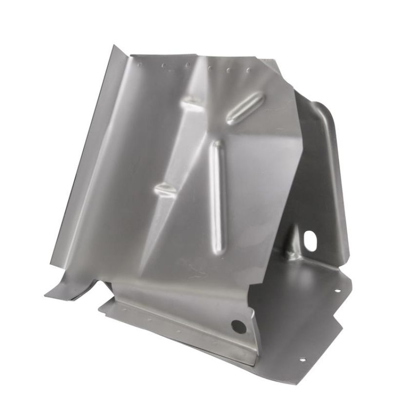SPECTRA PREMIUM M114AL Floor Extension