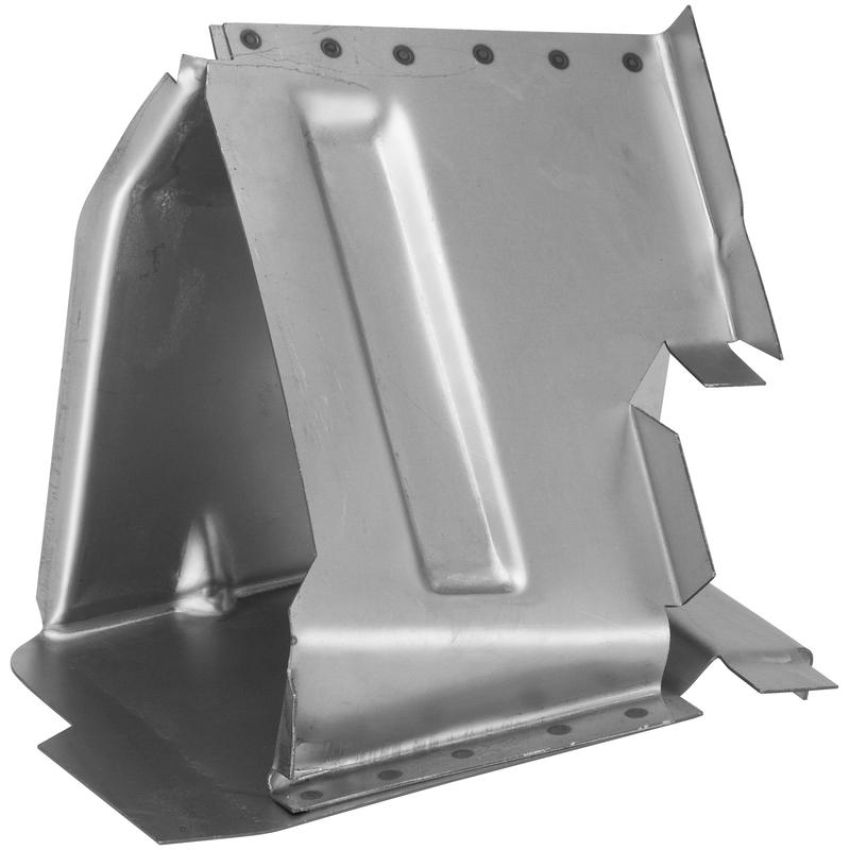 SPECTRA PREMIUM M114R Floor Extension
