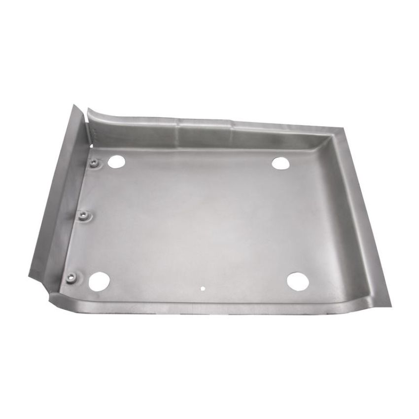 SPECTRA PREMIUM M120R Floor Pan
