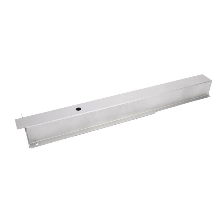 SPECTRA PREMIUM M121A Floor Support