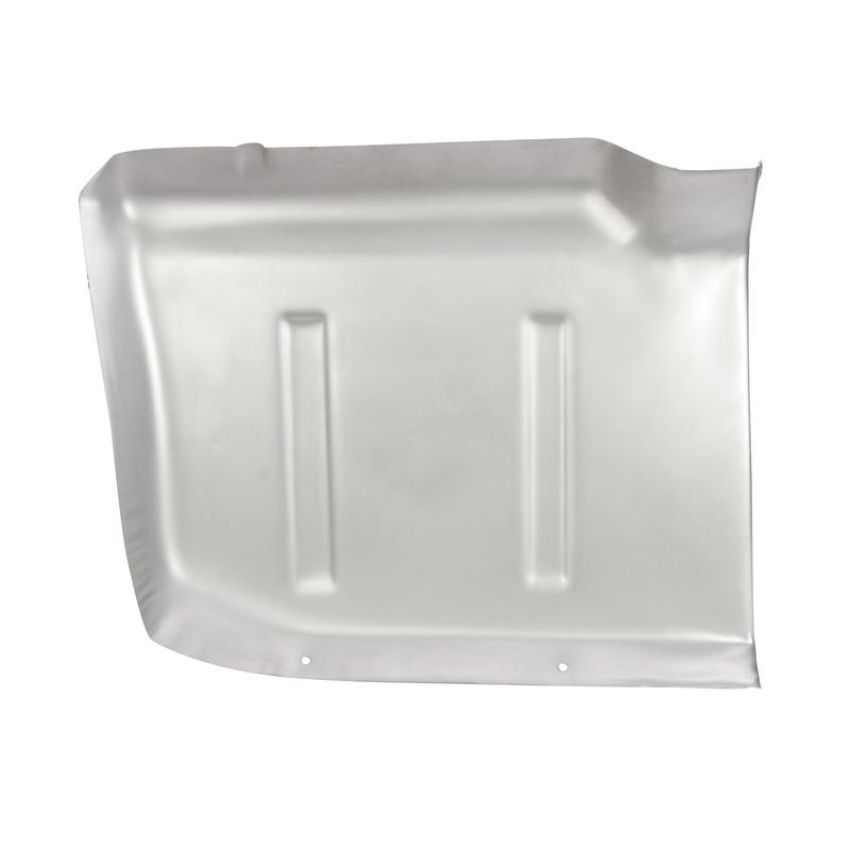 SPECTRA PREMIUM M126R Floor Extension