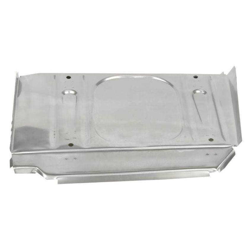 SPECTRA PREMIUM M132L Seat Platform Kit