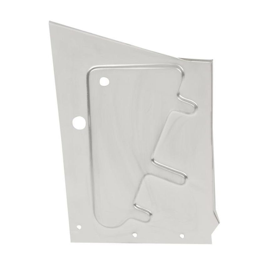 SPECTRA PREMIUM M133L Cowl Panel