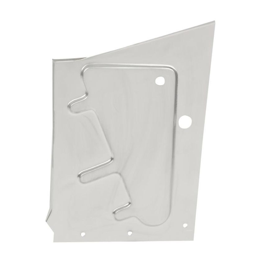 SPECTRA PREMIUM M133R Cowl Panel