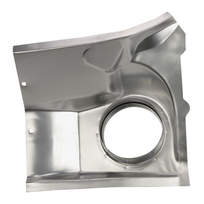 SPECTRA PREMIUM M136L Cowl Panel