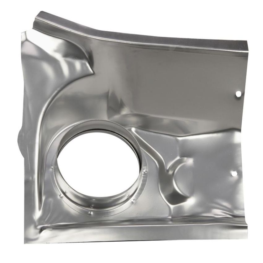 SPECTRA PREMIUM M136R Cowl Panel