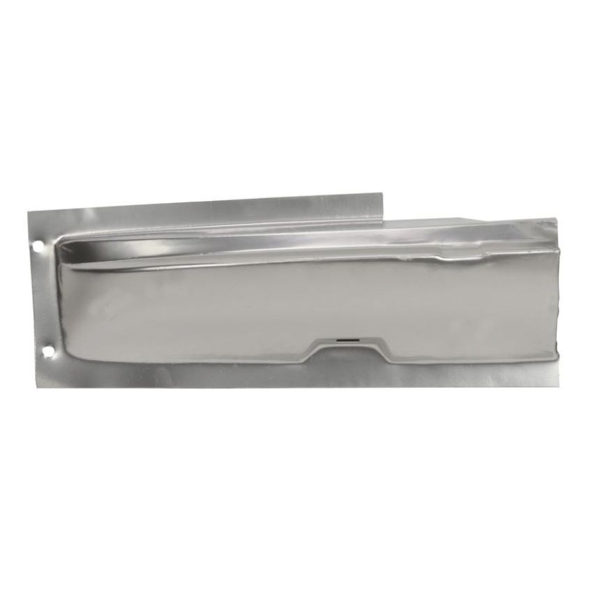 SPECTRA PREMIUM M141L Rocker Panel