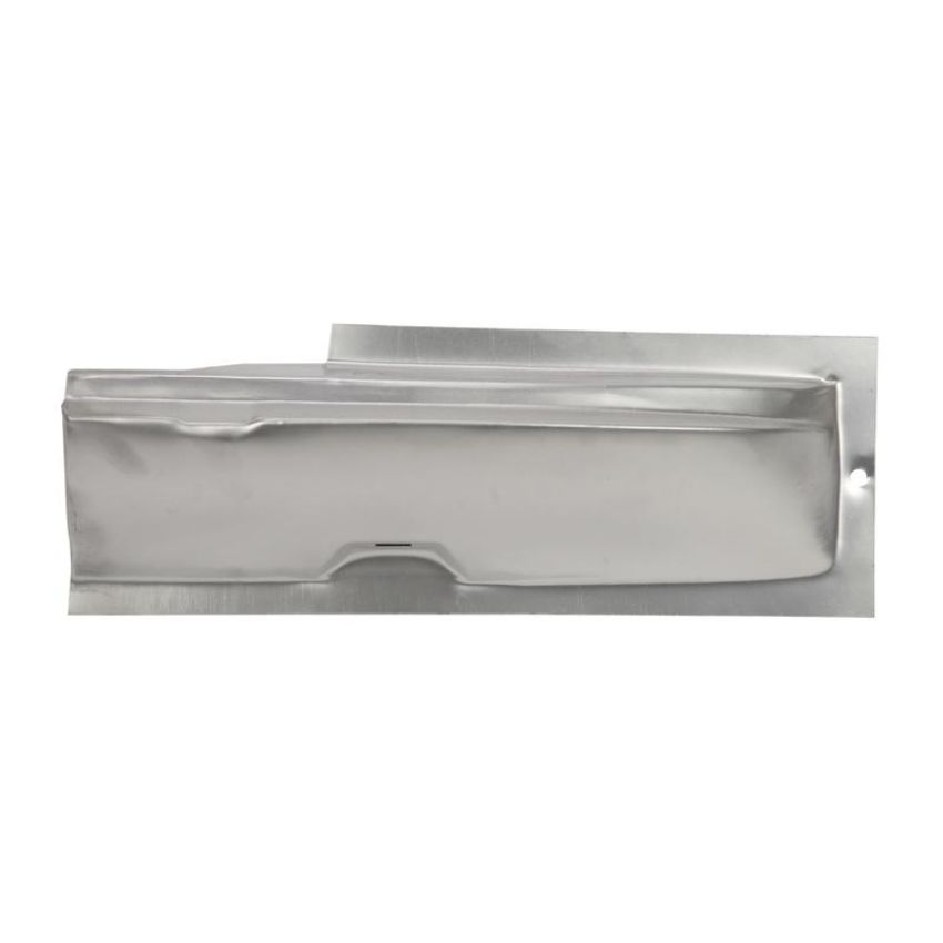 SPECTRA PREMIUM M141R Rocker Panel