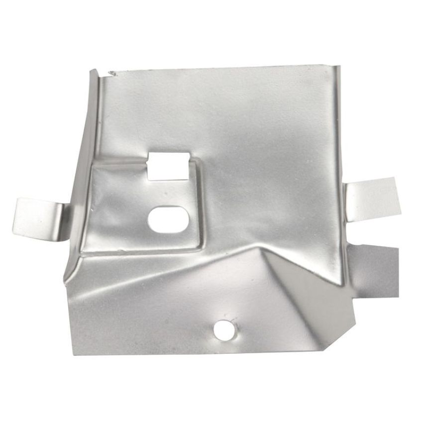 SPECTRA PREMIUM M227AL Fender Apron