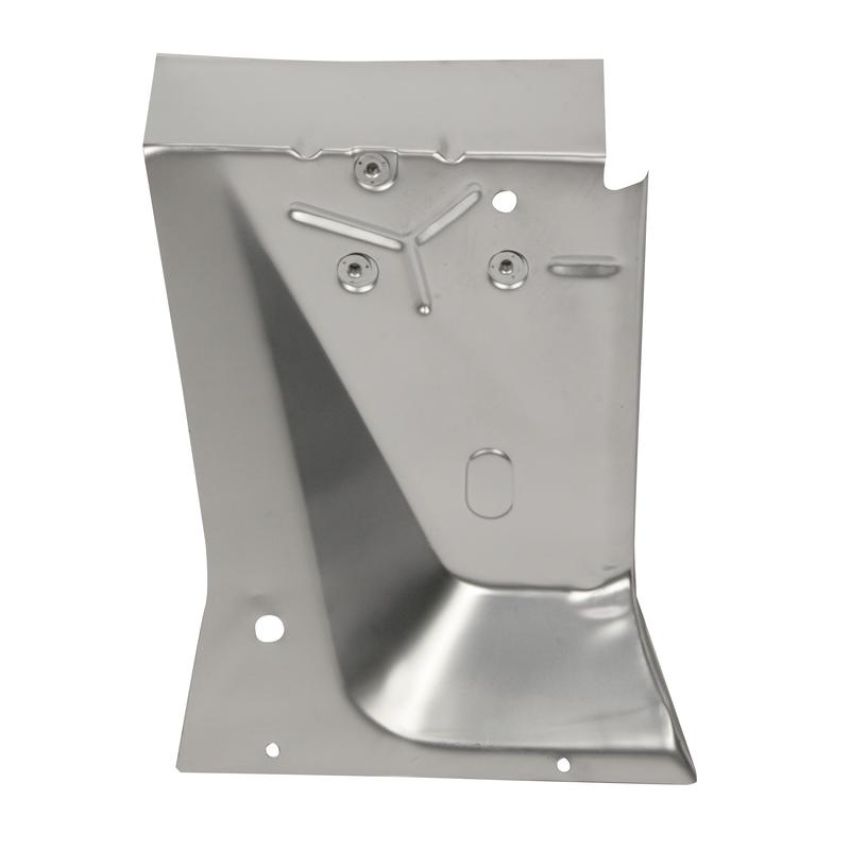 SPECTRA PREMIUM M227R Fender Apron