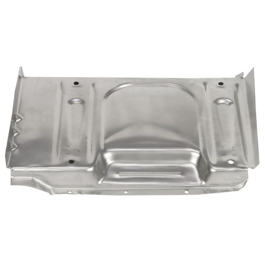SPECTRA PREMIUM M232L Seat Platform Kit