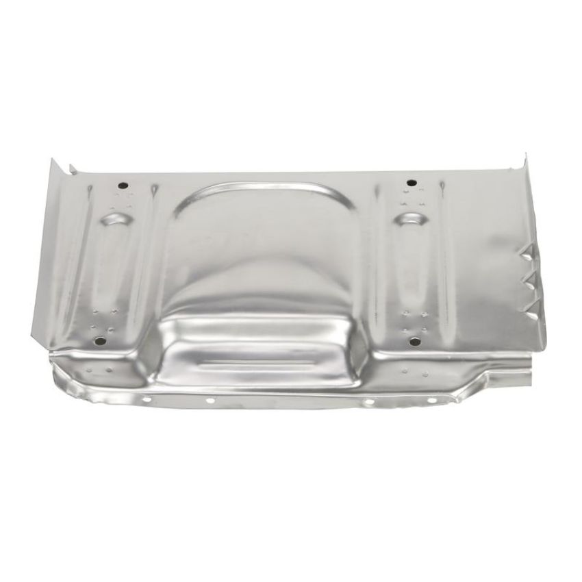 SPECTRA PREMIUM M232R Seat Platform Kit