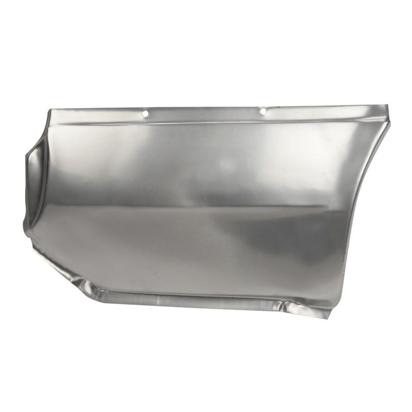 SPECTRA PREMIUM M300AR Quarter Panel
