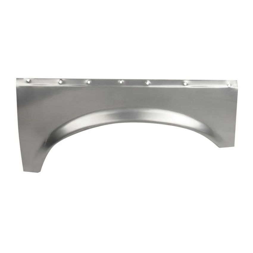 SPECTRA PREMIUM M301L Quarter Panel