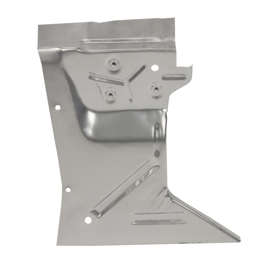 SPECTRA PREMIUM M327R Fender Apron