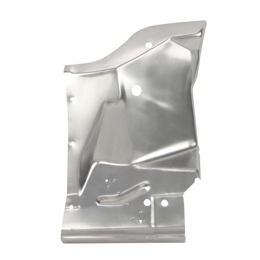 SPECTRA PREMIUM M427L Fender Apron