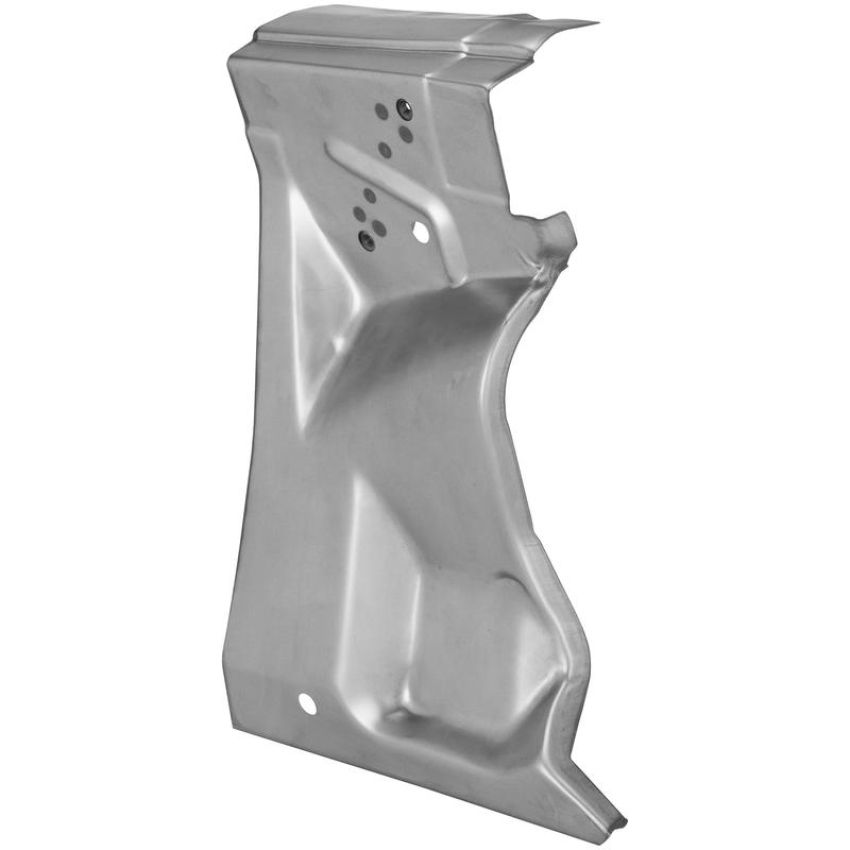 SPECTRA PREMIUM M427R Fender Apron