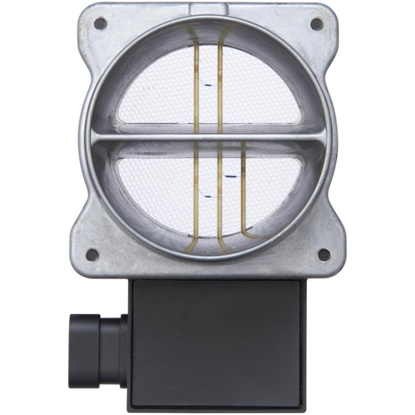 SPECTRA PREMIUM MA100 Mass Air Flow Sensor