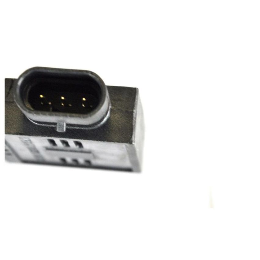 SPECTRA PREMIUM MA100 Mass Air Flow Sensor