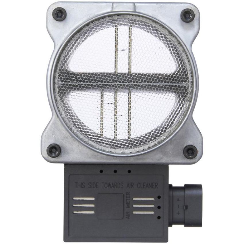 SPECTRA PREMIUM MA100 Mass Air Flow Sensor