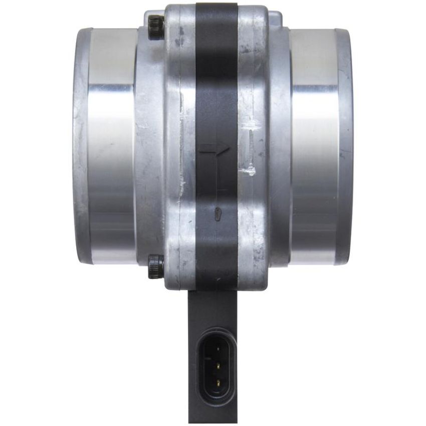 SPECTRA PREMIUM MA100 Mass Air Flow Sensor