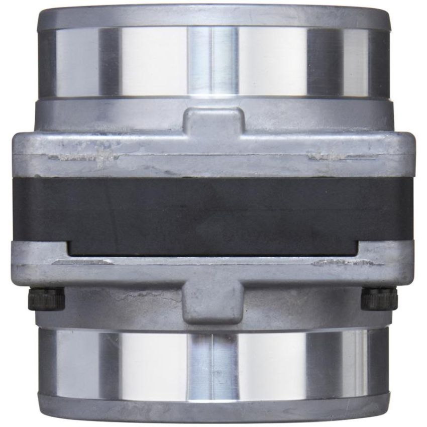 SPECTRA PREMIUM MA100 Mass Air Flow Sensor
