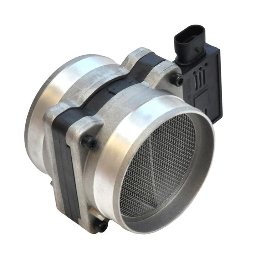 SPECTRA PREMIUM MA101 Mass Air Flow Sensor