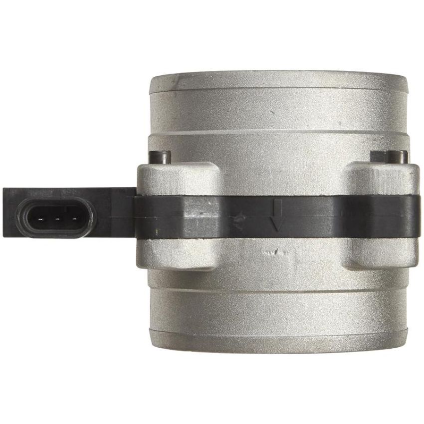 SPECTRA PREMIUM MA101 Mass Air Flow Sensor