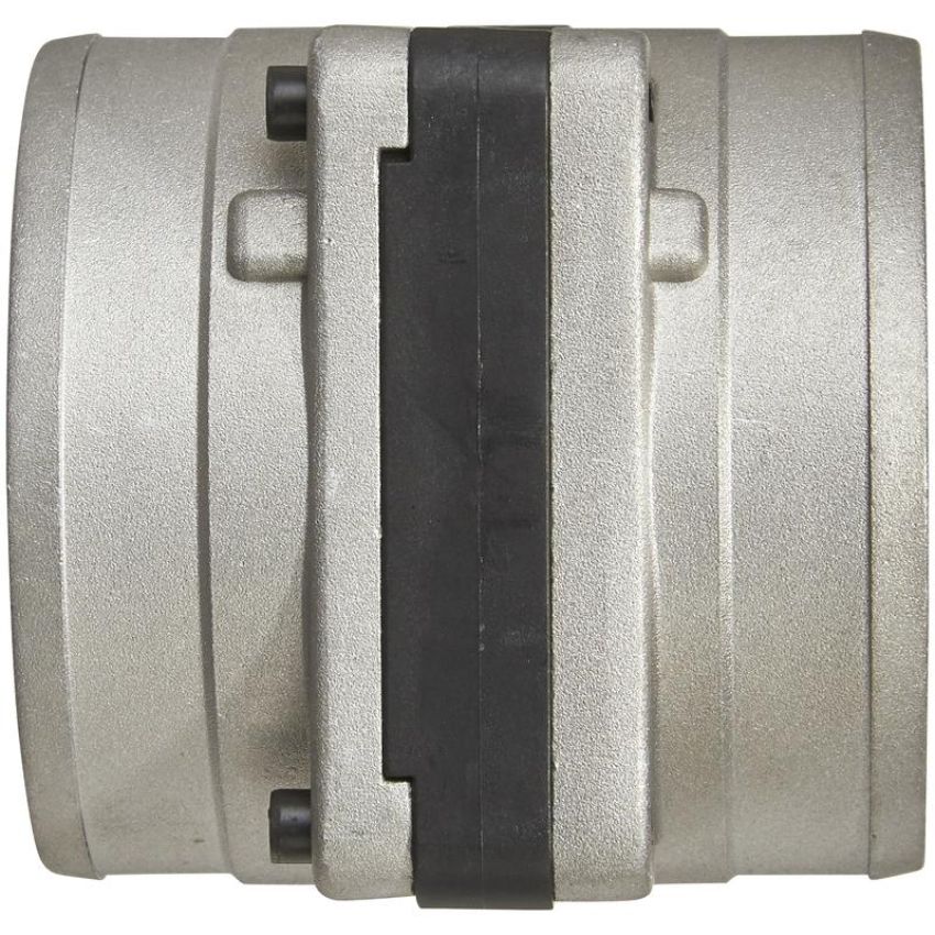 SPECTRA PREMIUM MA101 Mass Air Flow Sensor