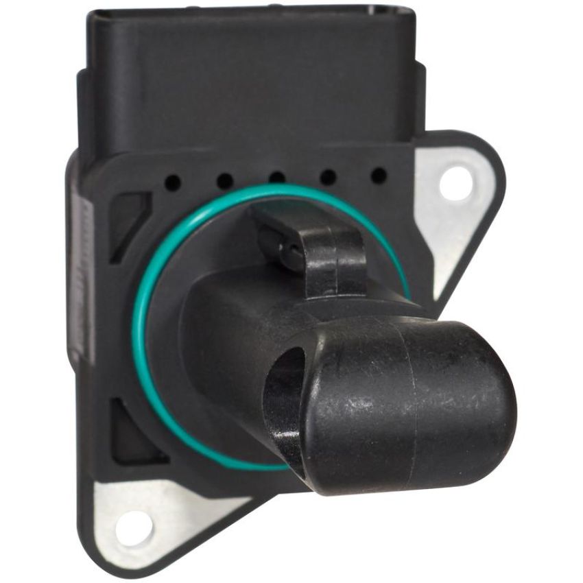 SPECTRA PREMIUM MA102 Mass Air Flow Sensor