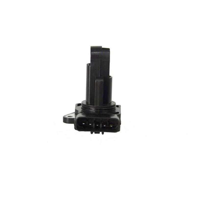 SPECTRA PREMIUM MA102 Mass Air Flow Sensor