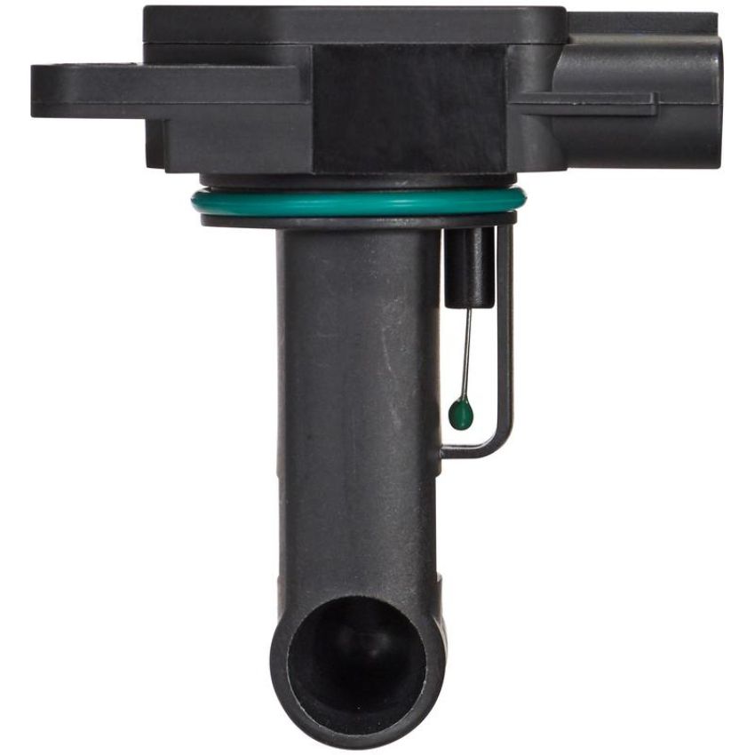 SPECTRA PREMIUM MA102 Mass Air Flow Sensor