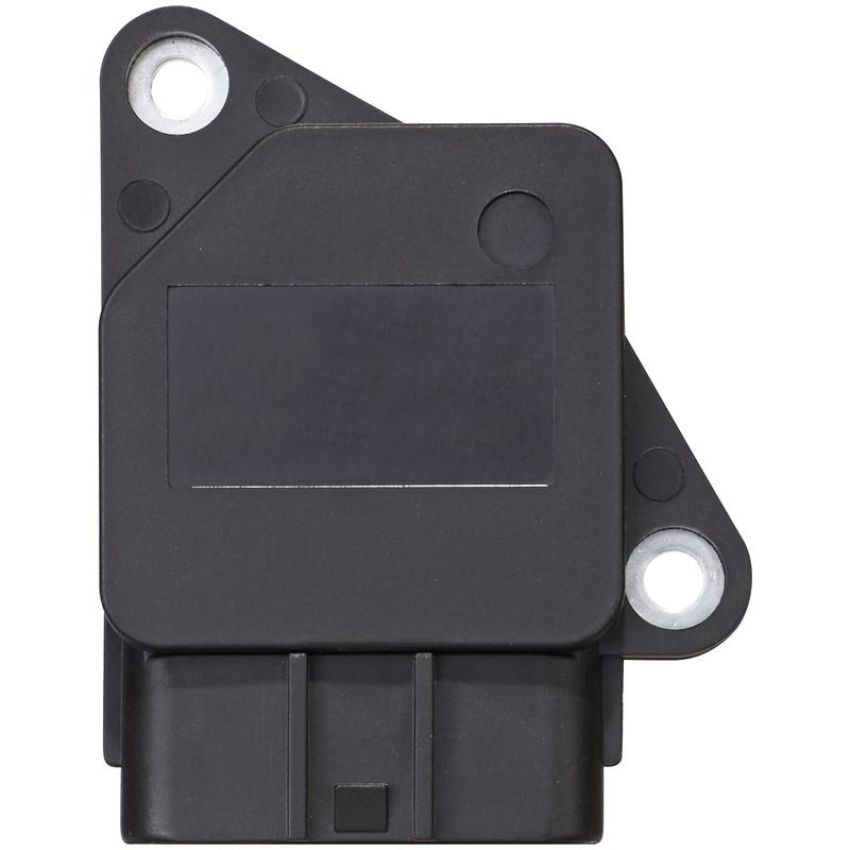 SPECTRA PREMIUM MA102 Mass Air Flow Sensor