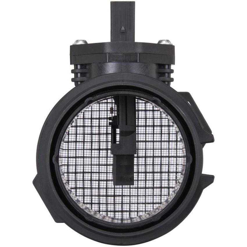 SPECTRA PREMIUM MA103 Mass Air Flow Sensor
