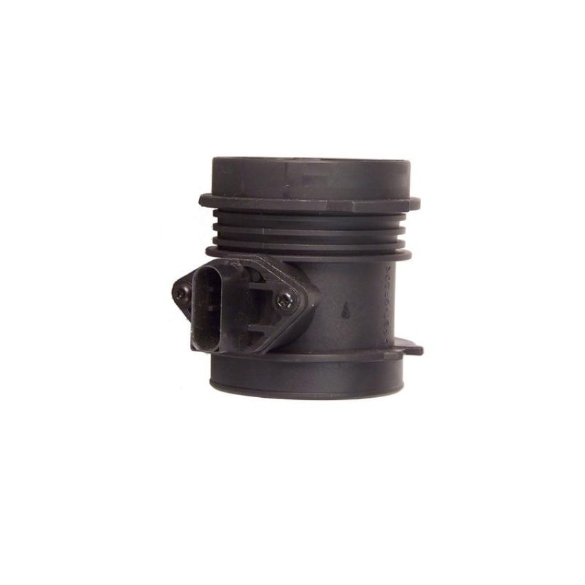 SPECTRA PREMIUM MA103 Mass Air Flow Sensor