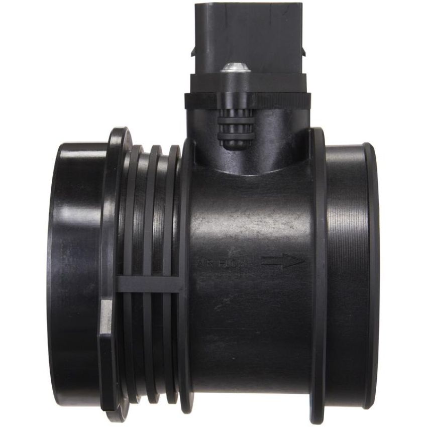 SPECTRA PREMIUM MA103 Mass Air Flow Sensor