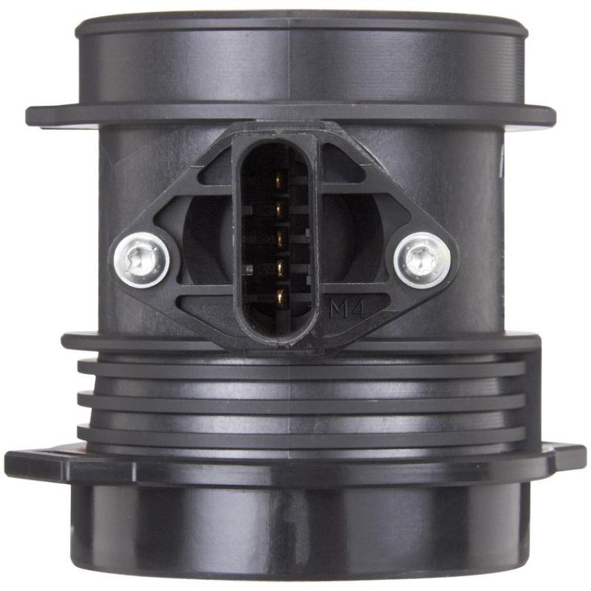 SPECTRA PREMIUM MA103 Mass Air Flow Sensor