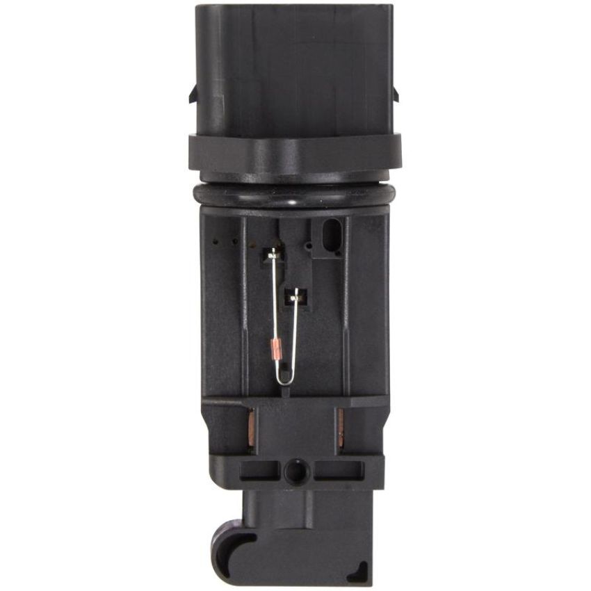 SPECTRA PREMIUM MA103S Mass Air Flow Sensor