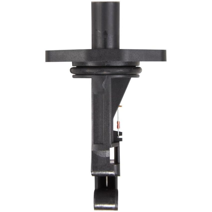 SPECTRA PREMIUM MA103S Mass Air Flow Sensor