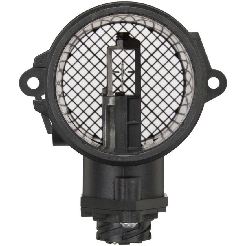 SPECTRA PREMIUM MA104 Mass Air Flow Sensor