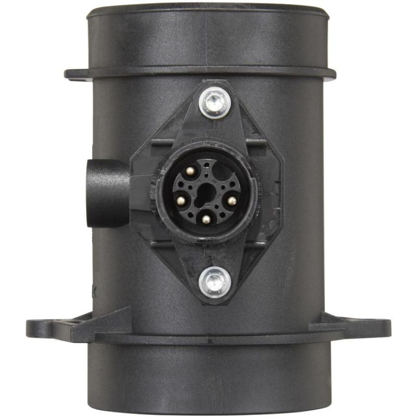 SPECTRA PREMIUM MA104 Mass Air Flow Sensor