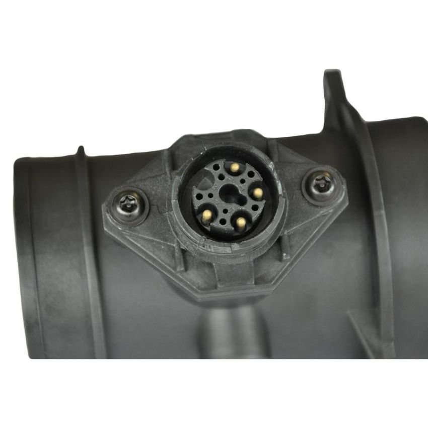 SPECTRA PREMIUM MA104 Mass Air Flow Sensor