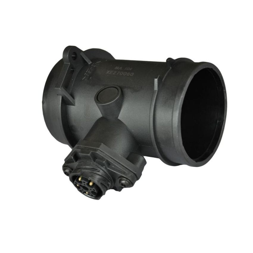 SPECTRA PREMIUM MA104 Mass Air Flow Sensor