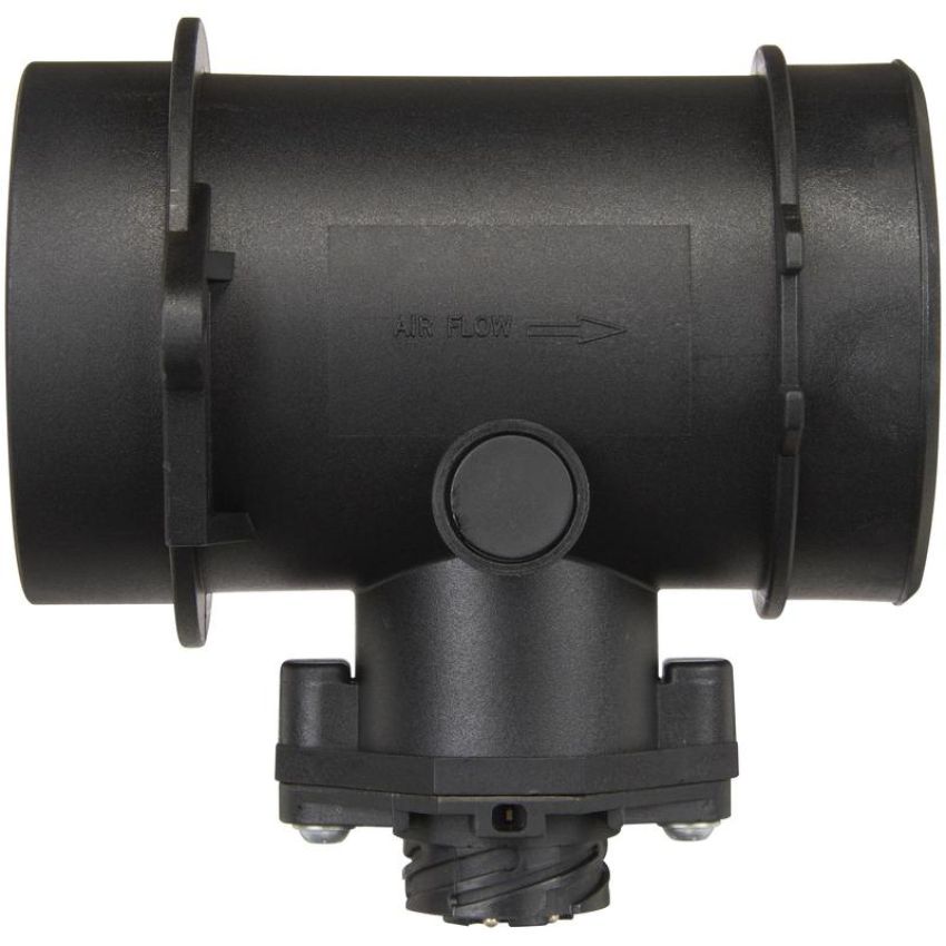 SPECTRA PREMIUM MA104 Mass Air Flow Sensor
