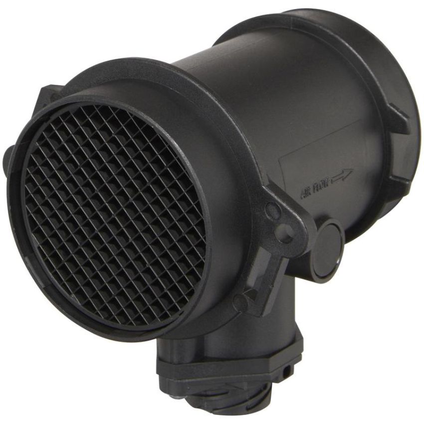 SPECTRA PREMIUM MA104 Mass Air Flow Sensor